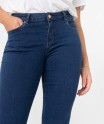 PANTALON DENIM FEV 17RORA 17ROR