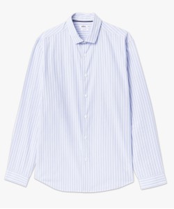 98REULET BLEU