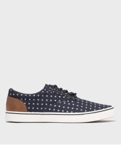 TENNIS HOC CAFEJ BLEU FO