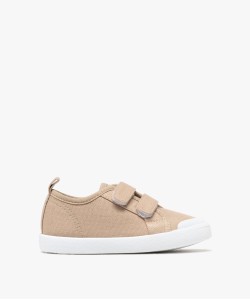 TENNIS GPE CAXAH BEIGE ST