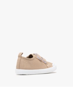 TENNIS GPE CAXAH BEIGE ST