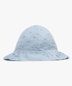 CHAPEAU BAC CEKUH BLEU CL