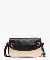 SAC PORTE CROISE FMR CENAF NOIR