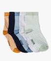 CHAUSSETTE TIGE H BCH 51CEROL V