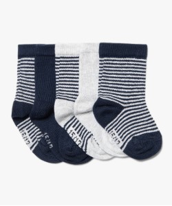 CHAUSSETTE TIGE H BCH 51CEROL B