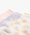 CHAUSSETTE TIGE H BCH CIMAM ROS