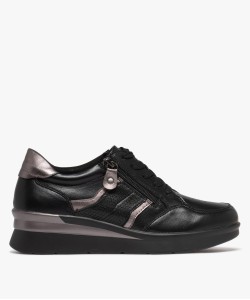 DERBY FCF COGOB NOIR ST