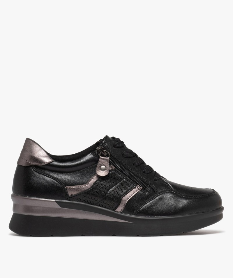 DERBY FCF COGOB NOIR ST