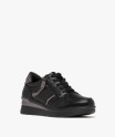 DERBY FCF COGOB NOIR ST