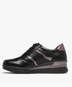 DERBY FCF COGOB NOIR ST