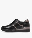 DERBY FCF COGOB NOIR ST