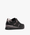 DERBY FCF COGOB NOIR ST