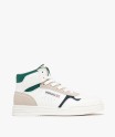 BASKET GGE CIJAS BLANC ST