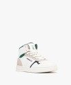 BASKET GGE CIJAS BLANC ST