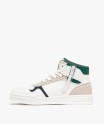 BASKET GGE CIJAS BLANC ST