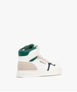BASKET GGE CIJAS BLANC ST