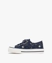TENNIS GPE COREM BLEU FO