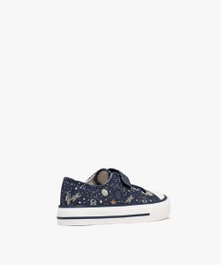 TENNIS GPE COREM BLEU FO