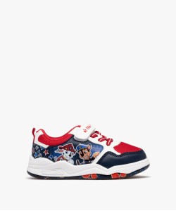 TENNIS GPE CEDOC BLEU FO