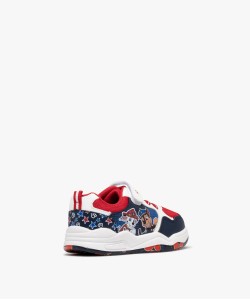 TENNIS GPE CEDOC BLEU FO