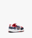 TENNIS GPE CEDOC BLEU FO