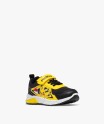 JOGGER GPE COKAV JAUNE ST