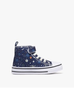 TENNIS GPE CEZAP BLEU ST