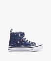 TENNIS GPE CEZAP BLEU ST