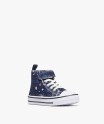 TENNIS GPE CEZAP BLEU ST