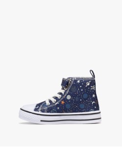 TENNIS GPE CEZAP BLEU ST