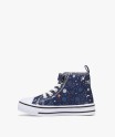 TENNIS GPE CEZAP BLEU ST