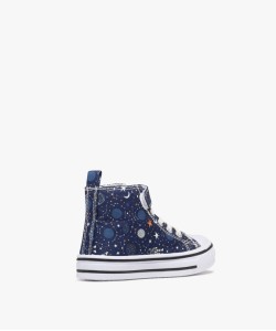 TENNIS GPE CEZAP BLEU ST
