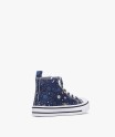TENNIS GPE CEZAP BLEU ST