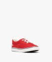TENNIS GGE CIWOD ROUGE ST