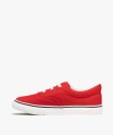 TENNIS GGE CIWOD ROUGE ST