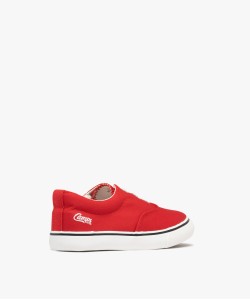 TENNIS GGE CIWOD ROUGE ST