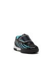 JOGGER GPE 48TEILLA NOIR VI