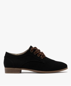 DERBY FEC COPOP NOIR ST