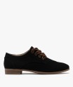 DERBY FEC COPOP NOIR ST