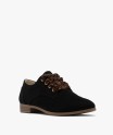 DERBY FEC COPOP NOIR ST