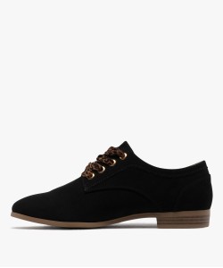DERBY FEC COPOP NOIR ST