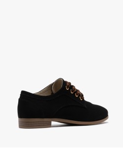 DERBY FEC COPOP NOIR ST