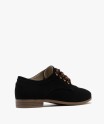 DERBY FEC COPOP NOIR ST