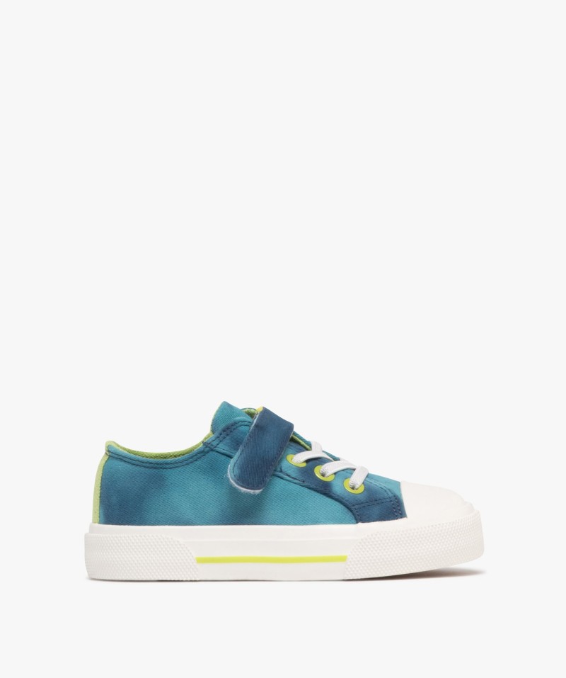 TENNIS GPE CAWAF BLEU FO