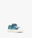 TENNIS GPE CAWAF BLEU FO