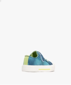 TENNIS GPE CAWAF BLEU FO