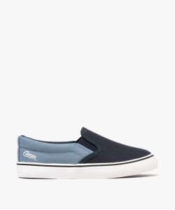 TENNIS GGE CODAC BLEU FO
