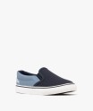 TENNIS GGE CODAC BLEU FO
