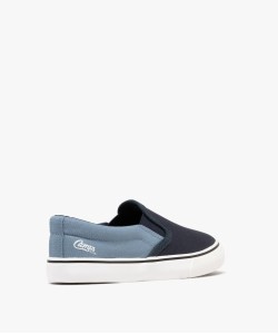 TENNIS GGE CODAC BLEU FO