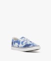TENNIS GGE CIMAL BLEU CH